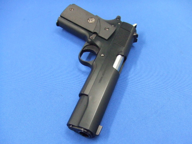 ワイルドホーク Ver.SARABA　 | ウエスタンアームズ　WILDHAWK