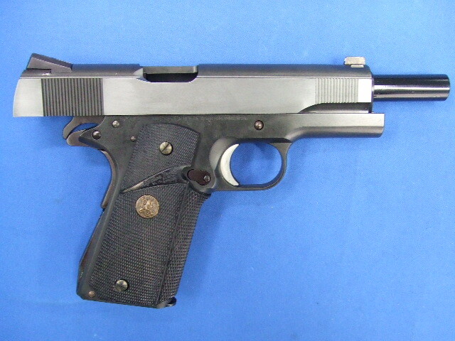 ワイルドホーク リターンズ（無刻印）　 | ウエスタンアームズ