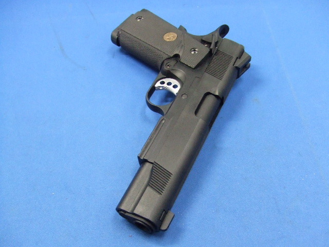 M45 CQP CO2　 |  Carbon8