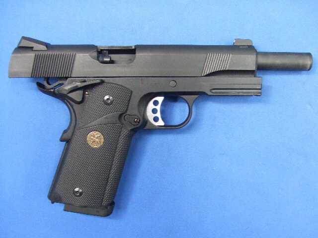 M45 CQP CO2　 |  Carbon8