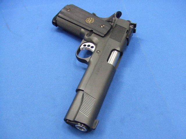 世田谷フィールド アーモリー ターゲットマスター 1056(トコロ 
