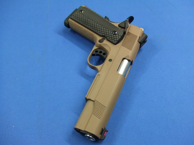 M45 DOC Co2　 |  Carbon8