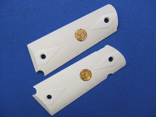 コルトガバメント プレミアムエディション　 | ウエスタンアームズ