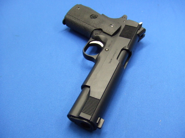 ワイルドホーク リミテッドエディション　 | ウエスタンアームズ