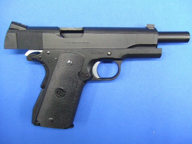 ワイルドホーク リミテッドエディション　 | ウエスタンアームズ