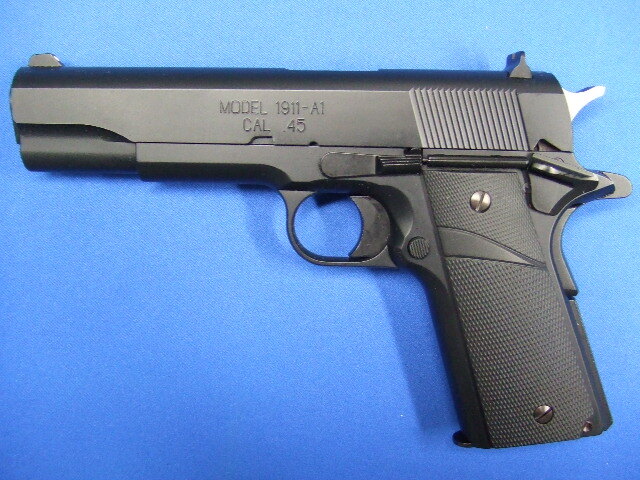 Wild Heart ・ワイルドハート　 |   ウエスタンアームズ