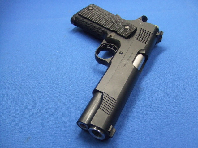 GM Light　 | ウエスタンアームズ