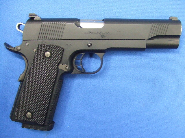 GM Light　 | ウエスタンアームズ