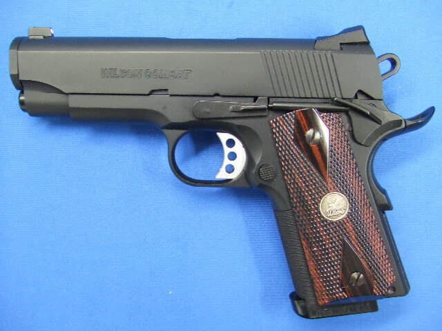 ステルスディフェンスシステム / SDS | ウエスタンアームズ