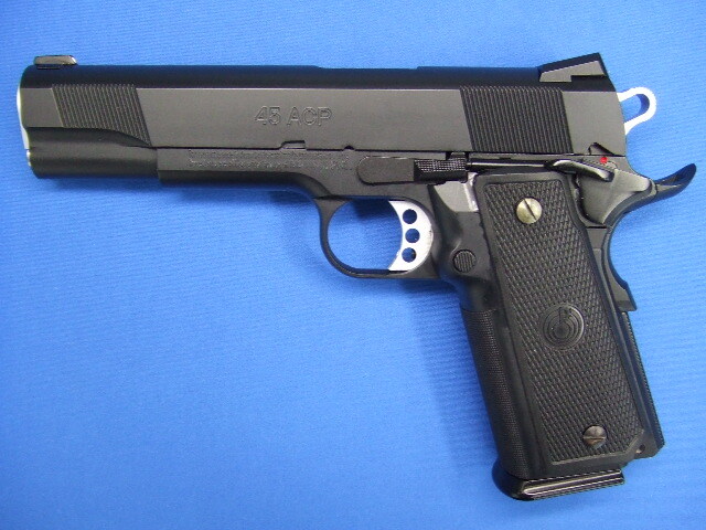 パラオーディナンス ＨＲＴスペシャル  | ウエスタンアームズ