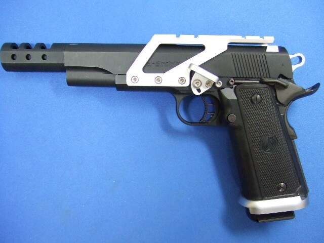 パラオーディナンスウルティメイトコンプスペシャル