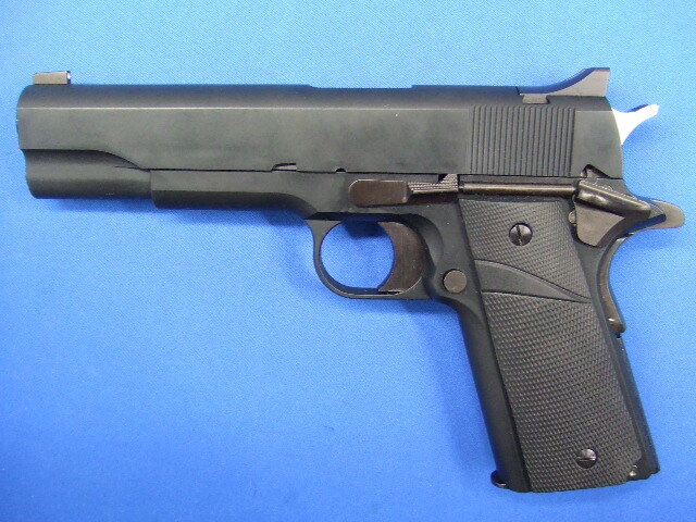 ワイルドホーク 05 Ver　 | ウエスタンアームズ