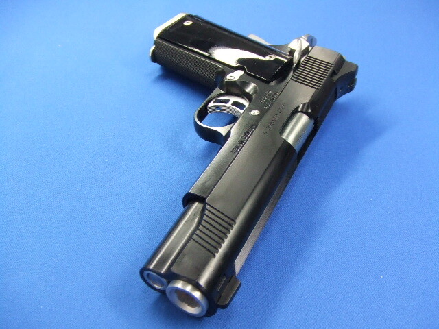 エクスペンダブルズ 1911　 |   ウエスタンアームズ