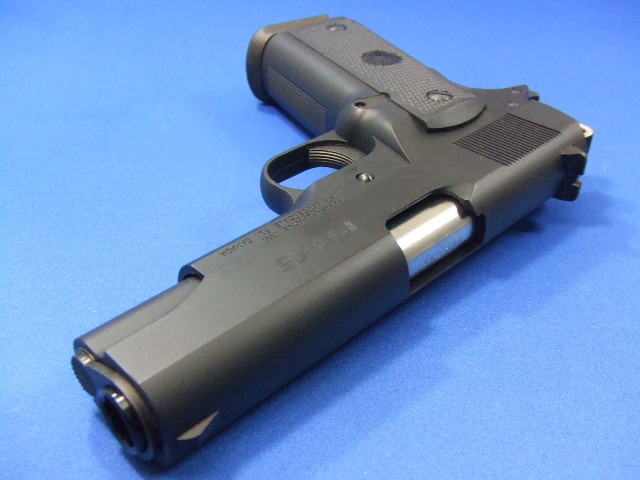 ウエスタンアームズパラオーディナンス　BERETTA M9 ウエスタンアームズパラオーディナンス BERETTA M9 - メルカリ