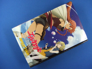 ガバメント　〈エル・カザド〉ナディ　モデル　 |   ウエスタンアームズ