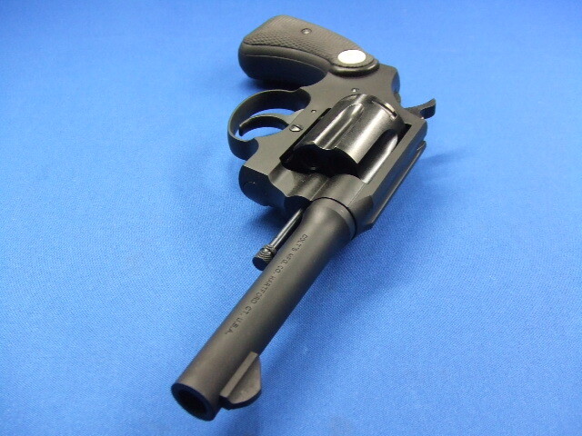 コルトポリスポジティブスペシャル HW | タナカ