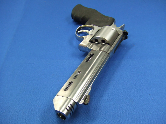 S&W M629 パフォーマンスセンター V-COMP | タナカ