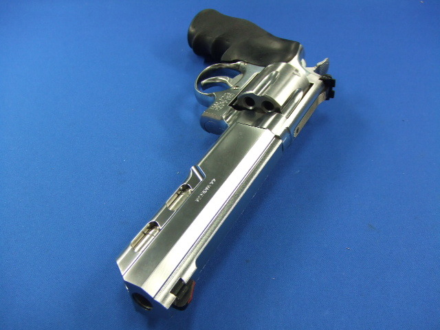 S&W　M629パフォーマンスセンター | タナカ