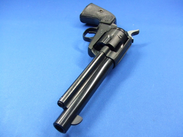 コルトSAA.45　アーティラリー | タナカ