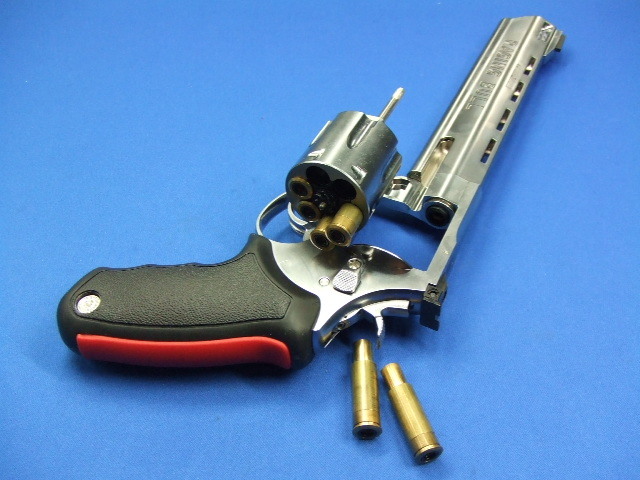 トーラスレイジングブルＭＡＸＩ　8.375インチ | マルシン