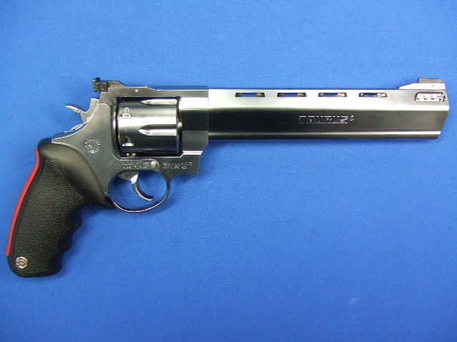 トーラスレイジングブルＭＡＸＩ　8.375インチ | マルシン