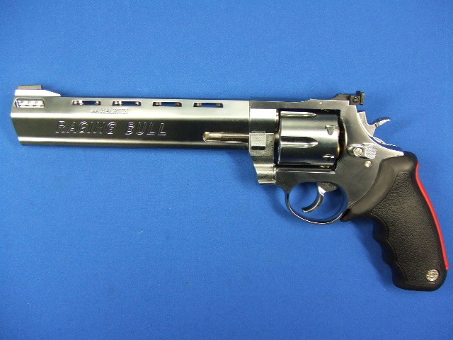 トーラスレイジングブルＭＡＸＩ　8.375インチ | マルシ