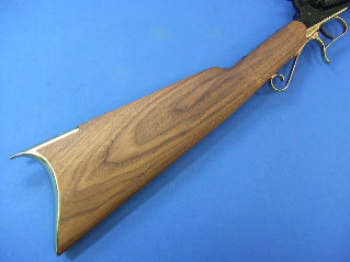 ニューモデルアーミー リボルバーカービン | ハートフォード