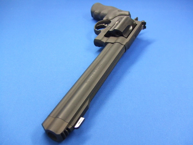 S&W M500 HW | タナカ