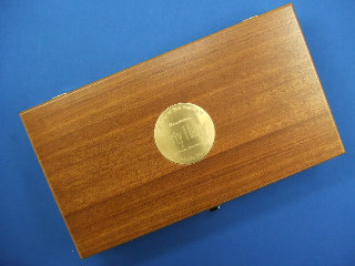 タナカ M29 ダーティハリー スチール・ジュピター・フィニッシュ 限定品 希少 S&W M29 ダーティハリー スチールジュピターフィニッシュ18歳以上