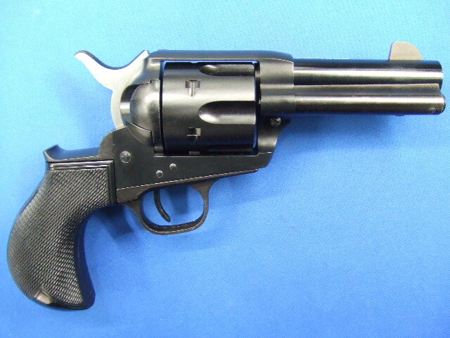 S.A.A.45 バードヘッド 3.5インチ 40挺 限定生産 | CAW