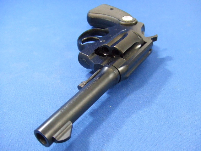 コルトポリスポジティブスペシャル | タナカ