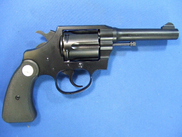 コルトポリスポジティブスペシャル | タナカ