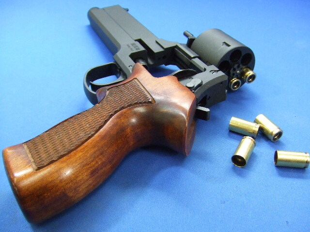 2025年最新】マテバ m2007の人気アイテム - メルカリ