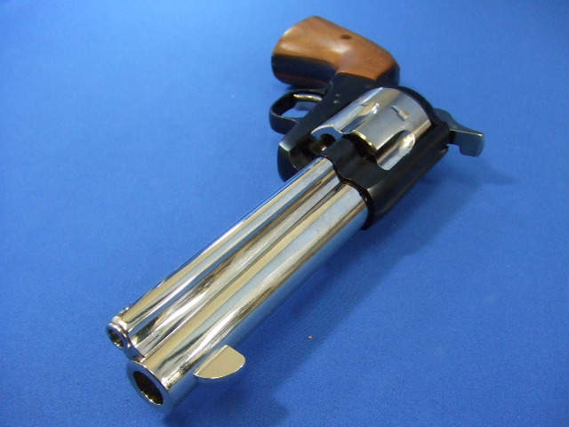 SAA.45　FDC ツーハンドカスタム | ハートフォード