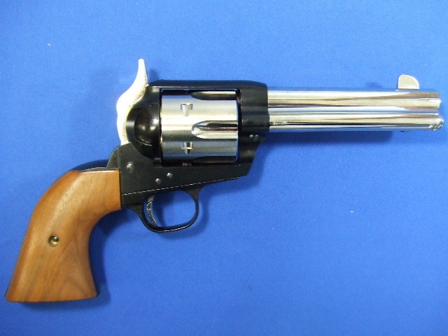 SAA.45　FDC ツーハンドカスタム | ハートフォード