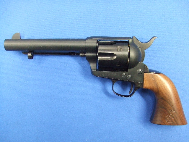 コルト SAA.45 1STジェネレーション アーティラリー ABS | タナカ