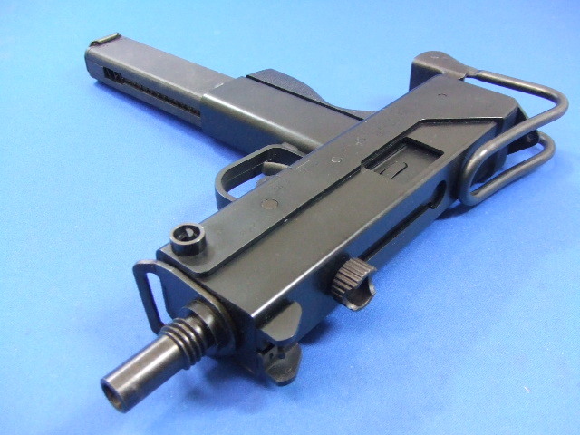M11A1　旧型 | KSC