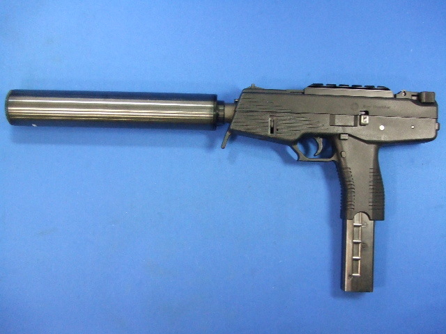 ＫＳＣ  ＳＰＰフルセット KSC SPPフルセット
