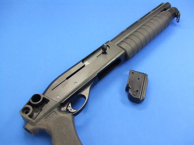 M1100 ディフェンダー  | マルゼン