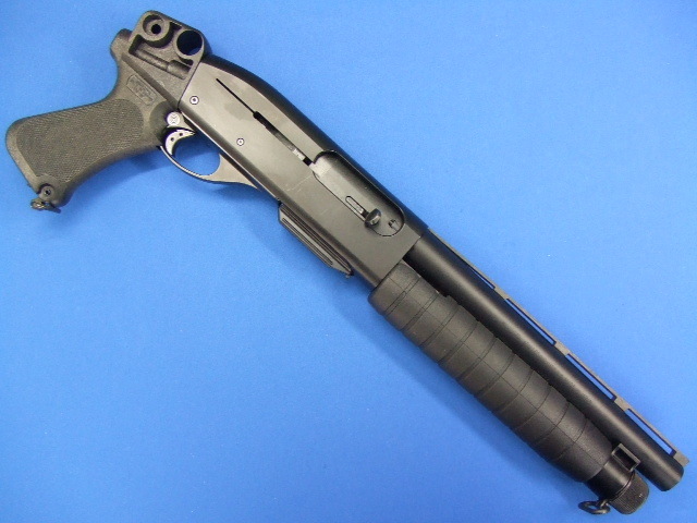 M1100 ディフェンダー  | マルゼン