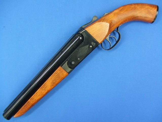 MADMAX DX  |  ハドソン