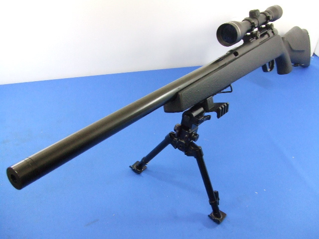 TSR-X | S2S