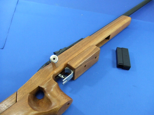 APS-2 M99   |  マルゼン