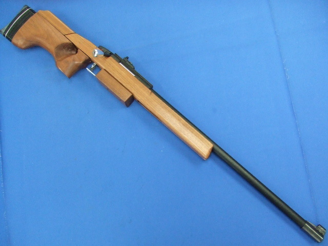 APS-2 M99   |  マルゼン
