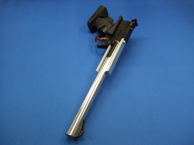 APS-1 グランドマスター M99   |  マルゼン