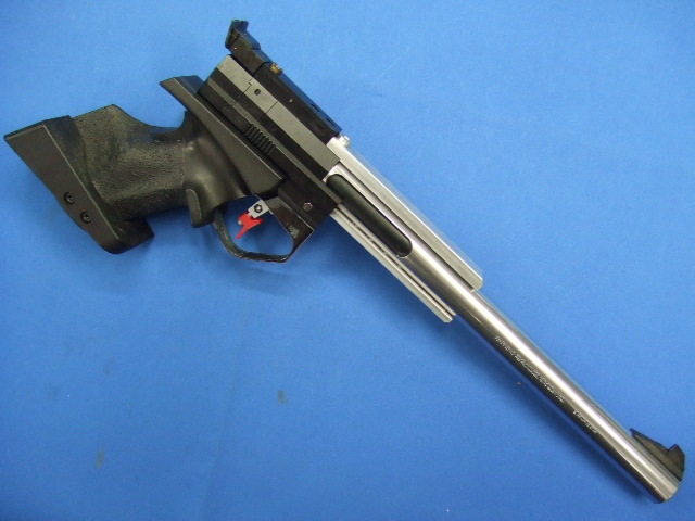 APS-1 グランドマスター M99   |  マルゼン