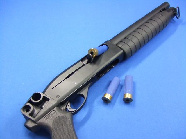 M1100 ディフェンダー 2  | マルゼン