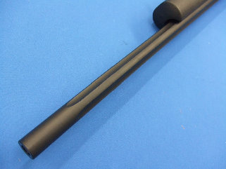 M24 SWS 24inch フルーテッドバレル/カートリッジ | タナカ