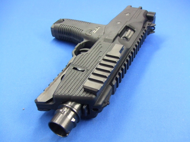 TP9 | KSC