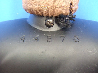 八九式重擲弾筒 後期型 | CAW